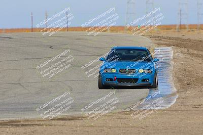 media/Dec-09-2022-Turn8 Trackdays (Fri) [[a82f2e2fc7]]/Advanced Intermediate Combined/Outside Grapevine/